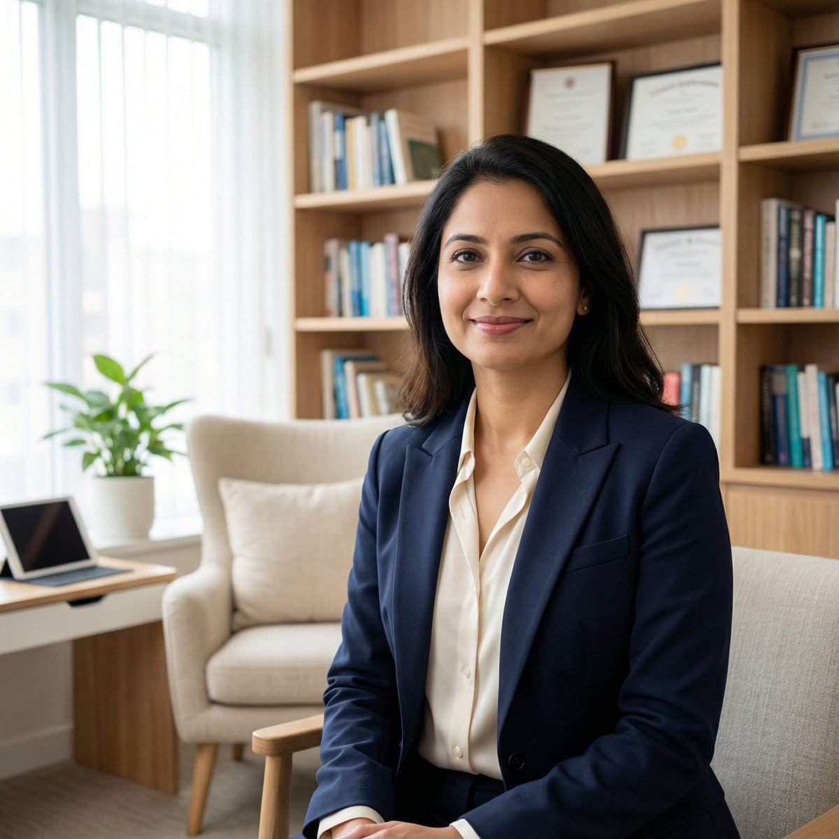 小马拉大车制片人