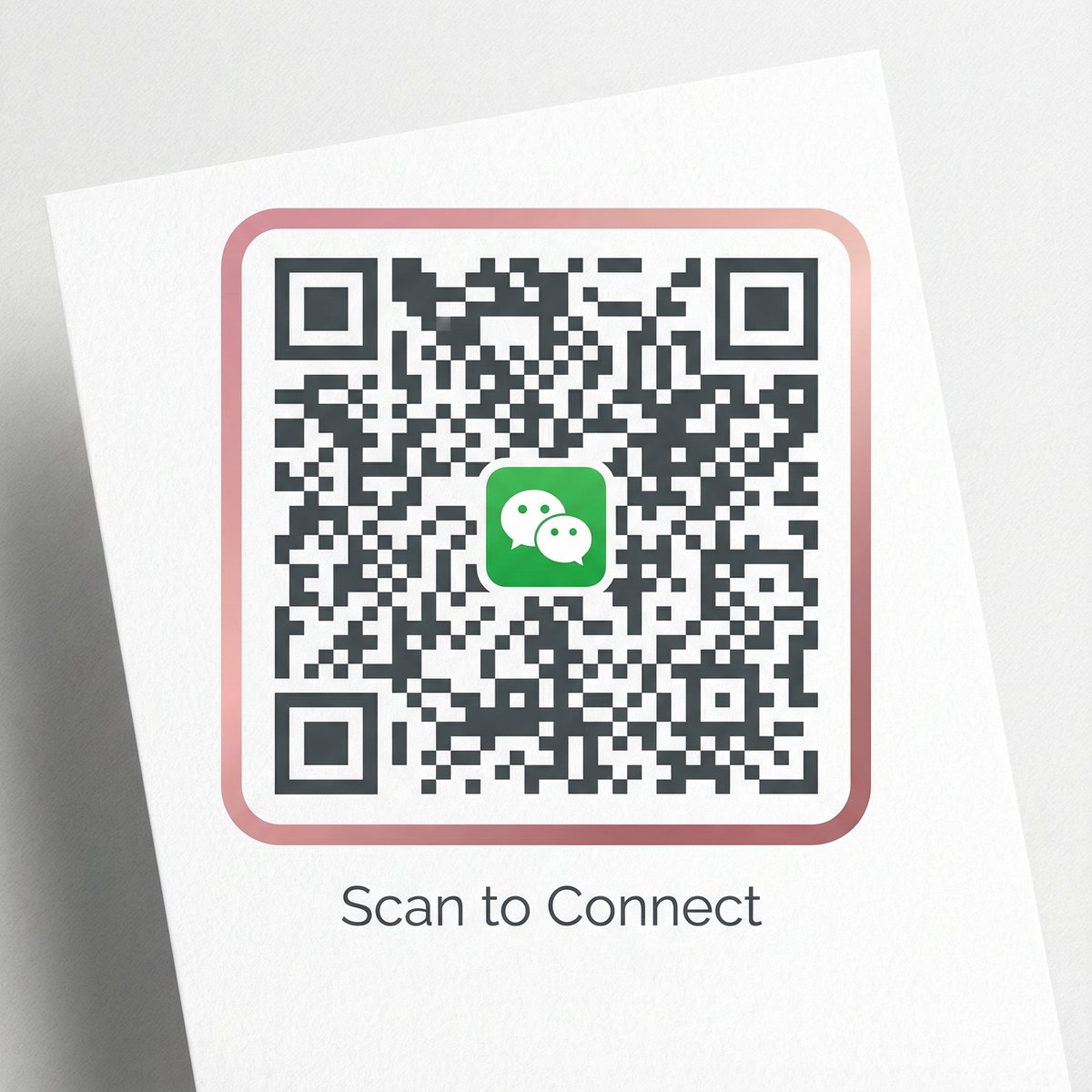 小马拉大车公众号