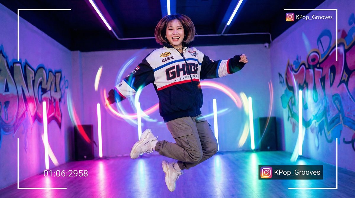 小马拉大车福利姬影像