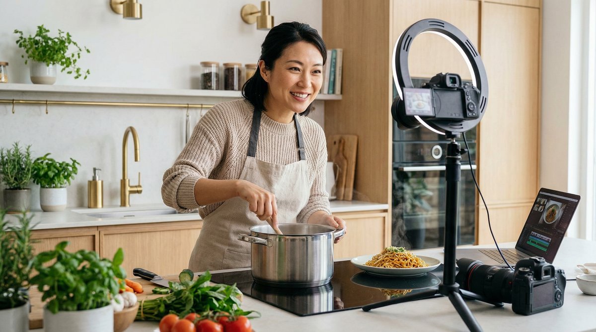 小马拉大车幕后花絮